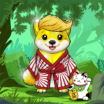 akita-sun-#1
