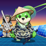 akita-sun-#11