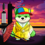 akita-sun-#12