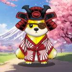 akita-sun-#13