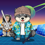 akita-sun-#15
