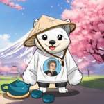 akita-sun-#2