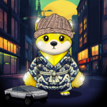 akita-sun-#21