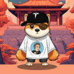 akita-sun-#22