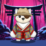 akita-sun-#23