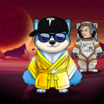 akita-sun-#4