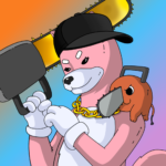ponk-#85
